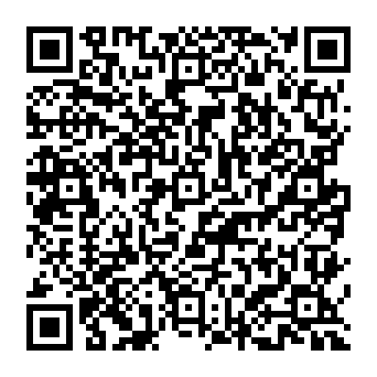 QR 384e535