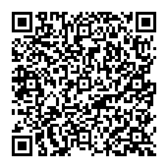 QR 384e696