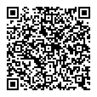 QR 384e6cc