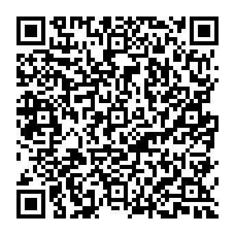 QR 384e838