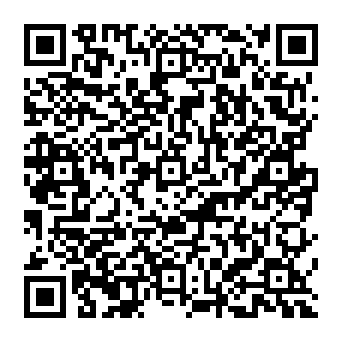 QR 384ea5c