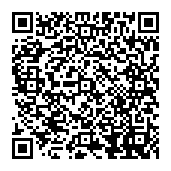 QR 384ed85