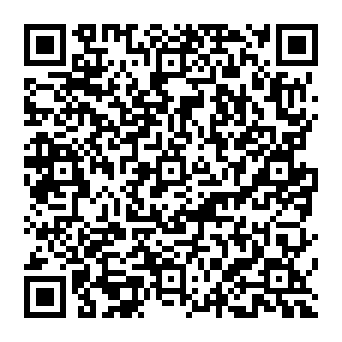 QR 384ed93