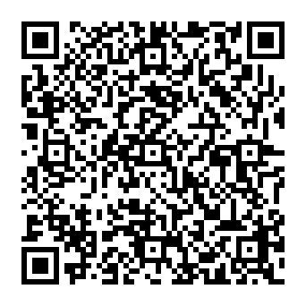 QR 384f05b