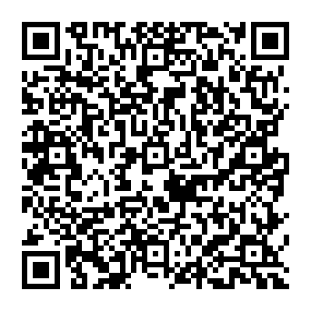 QR 384f0a3