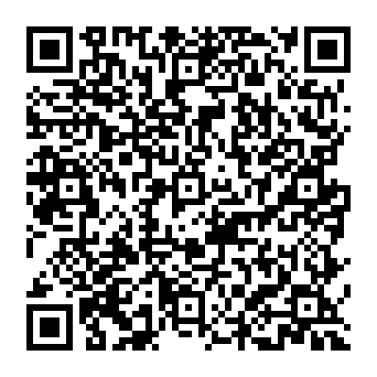 QR 384f1dd