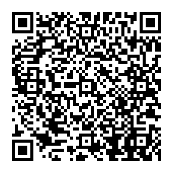 QR 384f2a1