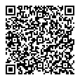 QR 384f362