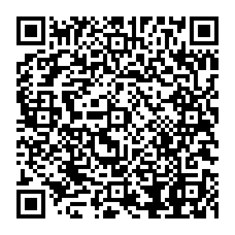 QR 384f4d2