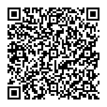 QR 384f520