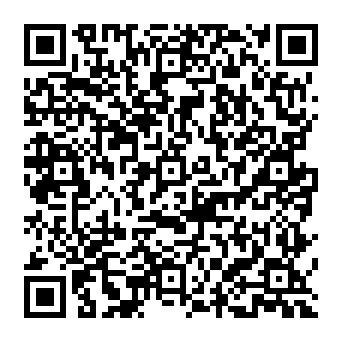 QR 384f5a2