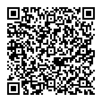 QR 384fa19