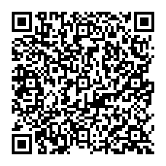 QR 384faaf