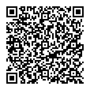 QR 384fc12