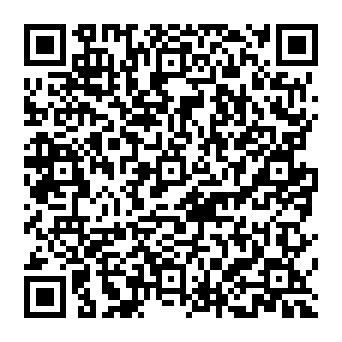 QR 384fe4d