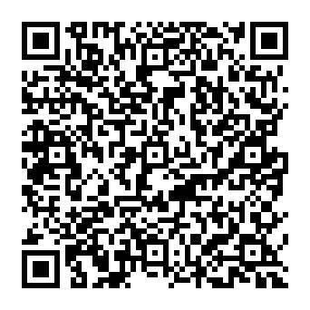 QR 384ffde