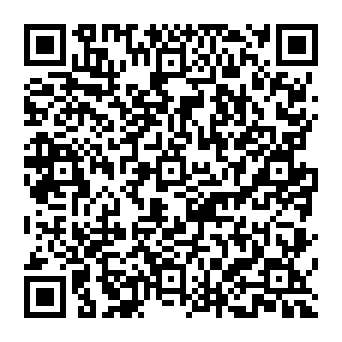 QR 3850020