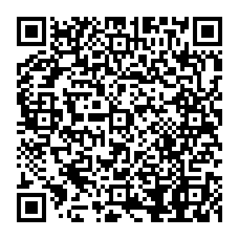 QR 3850358