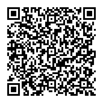 QR 3850780