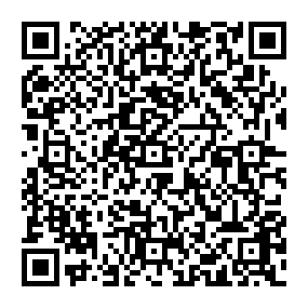 QR 38508ca