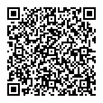 QR 3850b18
