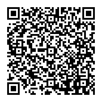 QR 3850bc0