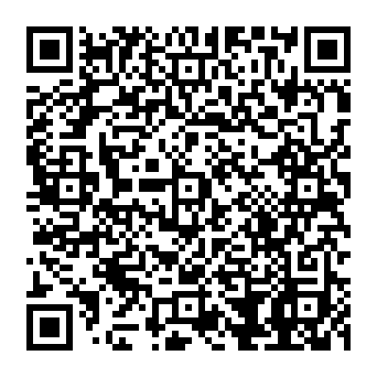 QR 3850dcc