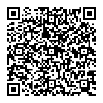 QR 3850f66