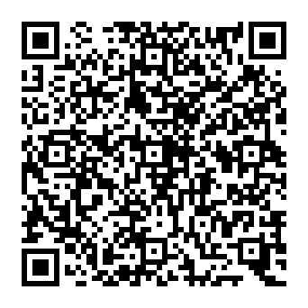 QR 38514fa