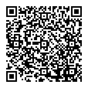 QR 3851697