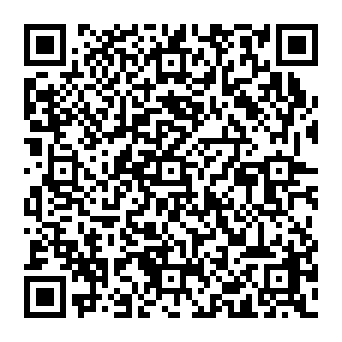 QR 3851c48