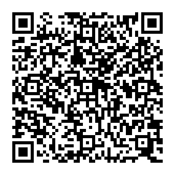 QR 3851e72