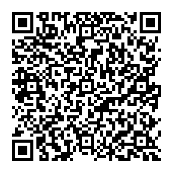 QR 3852125