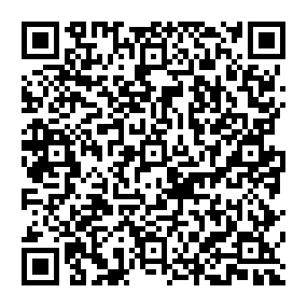 QR 38522a8