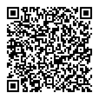 QR 3852425