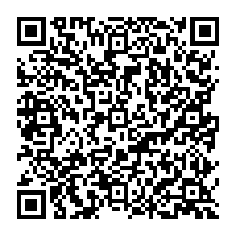QR 38525bf