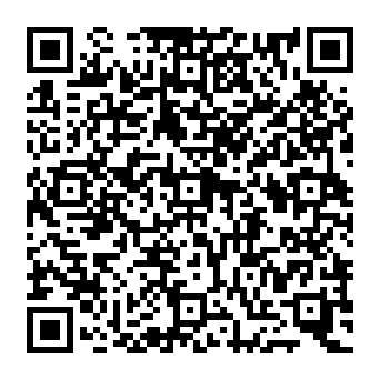 QR 38525d5