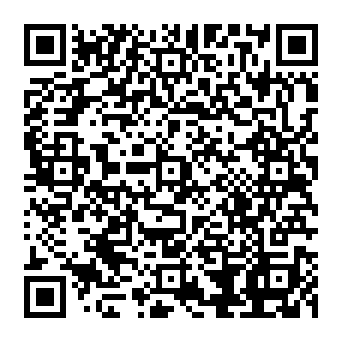 QR 3852716