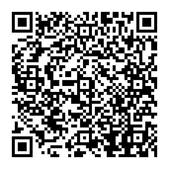 QR 385271b