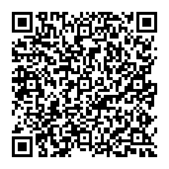 QR 38527b8