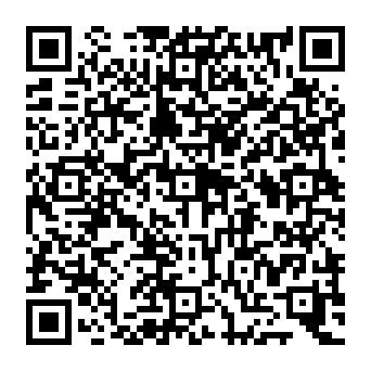 QR 38527c1