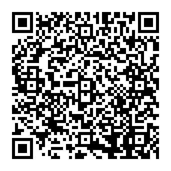 QR 38529b9