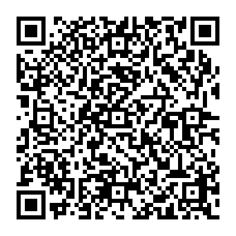 QR 3852a53