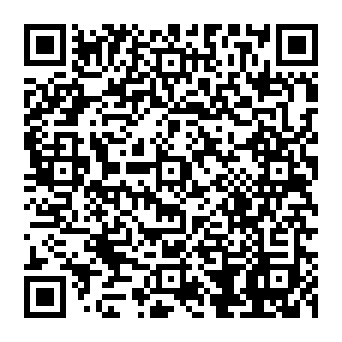 QR 3852a77