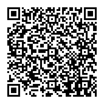 QR 3853250