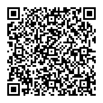 QR 3853269