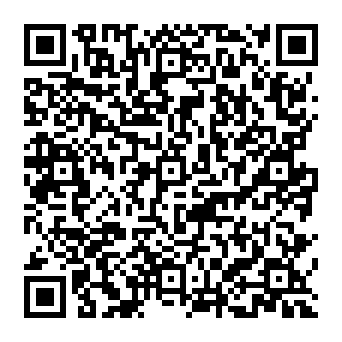 QR 3853294