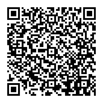 QR 3853590