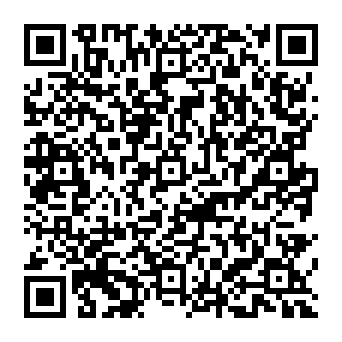 QR 385388a