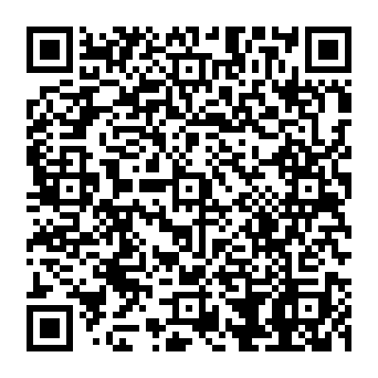 QR 385396c